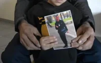 Un Marocain arrêté en Espagne pour le meurtre en France d'Abdelkader Safi
