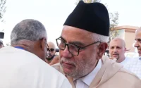 Benkirane s'excuse après son attaque contre l'entourage royal