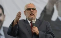 Abdelilah Benkirane prend la défense d'Akhannouch