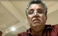 Maroc : un ministre donne une interview en ... pyjama