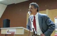 Abdennabi Zaher, parcours d'« un serviteur loyal de la République »