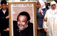 Abderrazak Mounib : un innocent mort en prison en Espagne