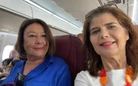 Le Maroc expulse deux avocates espagnoles du Sahara