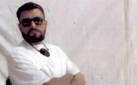 Un détenu de Guantánamo porte plainte contre le Maroc