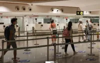 La reprise du tourisme dépend des conditions d'accès au Maroc