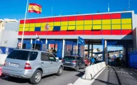 Sebta, sans visa pour les Marocains du Nord ?