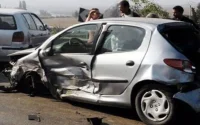Maroc : trois élèves décèdent dans un grave accident de circulation à Tata