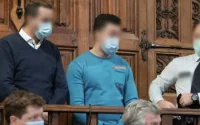 Belgique : les meurtriers d'un Marocain reconnus coupables