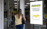 Elections à Melilla : le Maroc accusé d'achat de votes