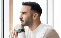 Adil Rami explique pourquoi il n'a pas joué pour le Maroc