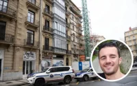 Espagne : décès tragique d'un Marocain après une chute, sa famille dévastée