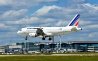 Été 2021 : l'aéroport de Bordeaux va desservir 5 villes au Maroc