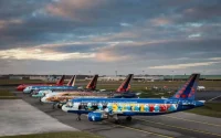 L'aéroport de Bruxelles lance une saison estivale inédite pour le Maroc