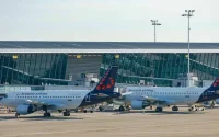 Belgique : vers l'augmentation des prix des billets vers le Maroc