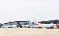 La fréquentation de l'aéroport de Bruxelles Airport en hausse grâce au Maroc