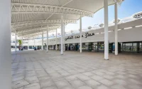 Maroc : feu vert pour l'extension de l'aéroport de Casablanca