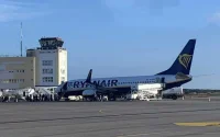 L'aéroport de Perpignan-Rivesaltes inclut le Maroc dans son programme estival