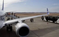 Les aéroports marocains retrouvent leurs passagers