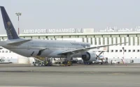 Aéroports du Maroc : hausse du nombre de passagers à fin novembre