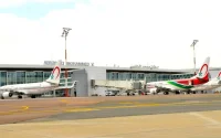 Classement africain des aéroports : percée remarquable pour Casablanca et Marrakech