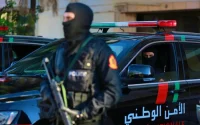 Tétouan : une grosse affaire de chantage bientôt résolue