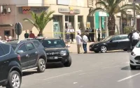 Hold-up à Casablanca : un jeune emporte 200 000 dirhams