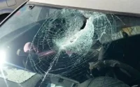 Les agressions continuent sur l'autoroute Casablanca-Rabat