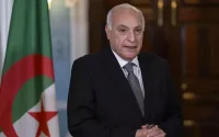 Nasser Bourita boude les appels de son homologue algérien