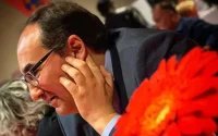 Le Marocain Ahmed Laaouej réélu à la tête de la Fédération bruxelloise du PS