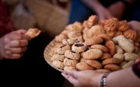 L'Aïd el-Fitr célébré le même jour au Maghreb ?