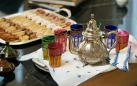 Voici la date de l'Aïd Al-Fitr en Espagne