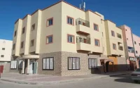 Immobilier au Maroc : où en est l'aide directe aux primo-accédants ?