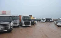 Maroc : voici les détails des aides directes aux transporteurs