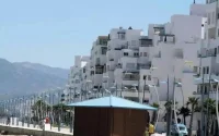Maroc : l'aide à l'achat de logement bientôt effective