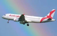 Air Arabia Maroc lance de nouveaux vols directs vers Istanbul