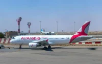Air Arabia lance la ligne Madrid-Nador