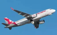 Air Arabia Maroc lance cinq nouveaux vols
