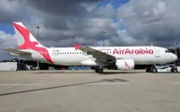 De nouveaux vols pour Air Arabia Maroc