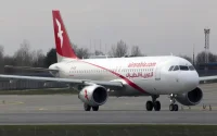 Air Arabia : les vols spéciaux prolongés jusqu'au 13 décembre