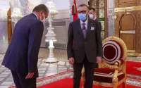 Aziz Akhannouch dévoile la vision du prochain gouvernement