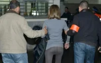Tanger : une escroquerie sans précédent avec des centaines de victimes
