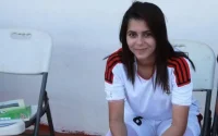 Une joueuse pro-Polisario menacée d'expulsion vers le Maroc
