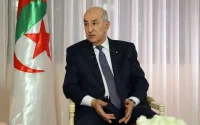 Agences de voyage : l'Algérie annule sa décision contre l'Espagne