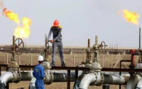 Le Maroc pourrait retirer l'Algérie de sa liste de fournisseurs de gaz