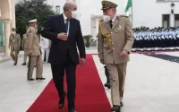 Comment l'Algérie tente de saper le Maroc en ligne