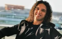 Le rappeur marocain Ali B. joue son avenir devant la justice