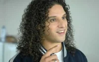 Ça se complique pour le rappeur marocain Ali B