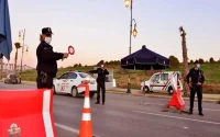 Le Maroc se dirige-t-il vers un allégement des mesures restrictives ?