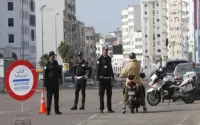 Maroc : vers un nouvel allègement des restrictions sanitaires ?