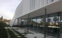 L'ambassade de Belgique au Maroc fermée temporairement